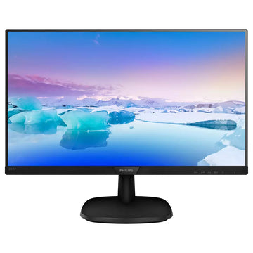 Philips Momentum 55’’ HDR Gaming Computer Monitor 559M1RYV