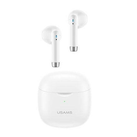 Usams IA04 Tws Earbuds Bluetooth Handsfree IA Series