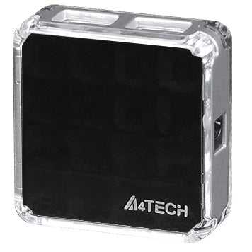 A4Tech HUB56 USB 2.0 HUB