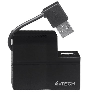 A4Tech HUB57  USB 2.0 HUB