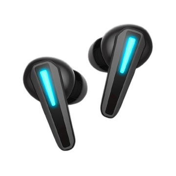 Bloody M70 Gaming Tws Earbuds Bluetooth Handsfree - Pakistan