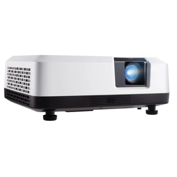 ViewSonic LS700HD 3,500 1080p Laser Multimedia Projector