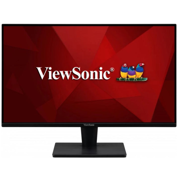 ViewSonic 27″ FHD Monitor VA2715-MH