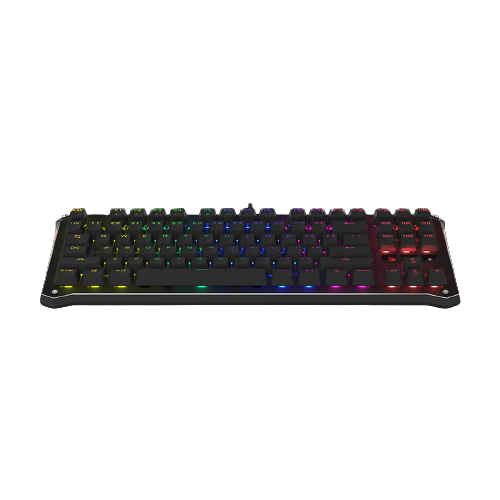 Bloody B930 Tkl RGB Gaming Keyboard Best Price Pakistan