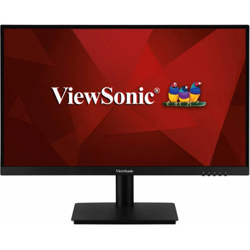 ViewSonic 24-inch 1080p Full HD Computer Monitor VA2406-H