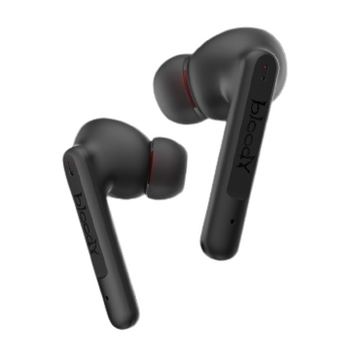 Bloody M90 True Gaming ANC Earbuds Bluetooth Handsfree