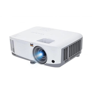 ViewSonic PA503X 3,800 Lumens Business Multimedia Projector