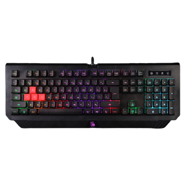 Bloody B120n Gaming Keyboard Price in Pakistan 