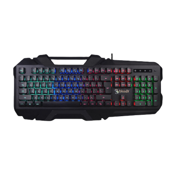 Bloody B150N Illuminate Gaming Keyboard Price in Pakistan