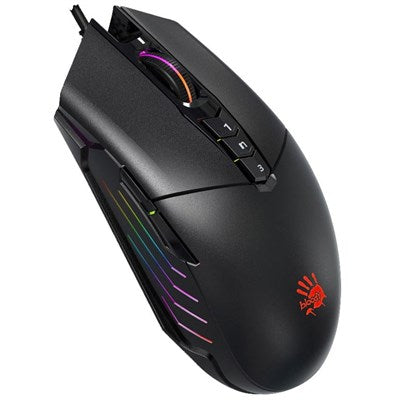 Bloody P91s RGB Gaming Mouse Price in Pakistan