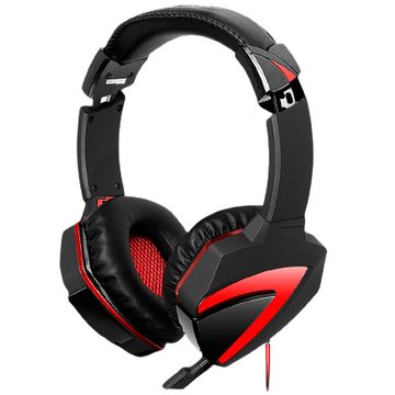 Bloody G500 Combat Gaming Headphone Price in Pakistan