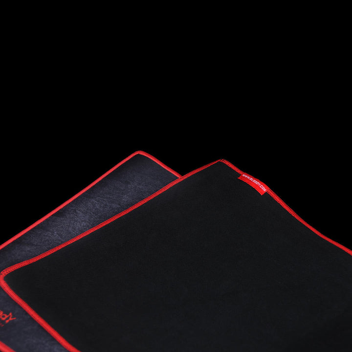 Bloody B-088S X-Thin Gaming Mousepad