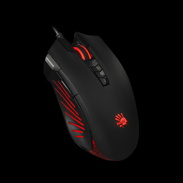 Bloody V9M 2-Fire Gaming Mouse Price in Pakistan