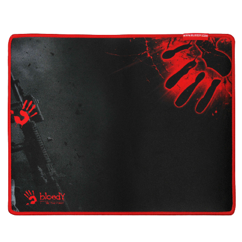 Bloody B-081S Gaming Mousepad