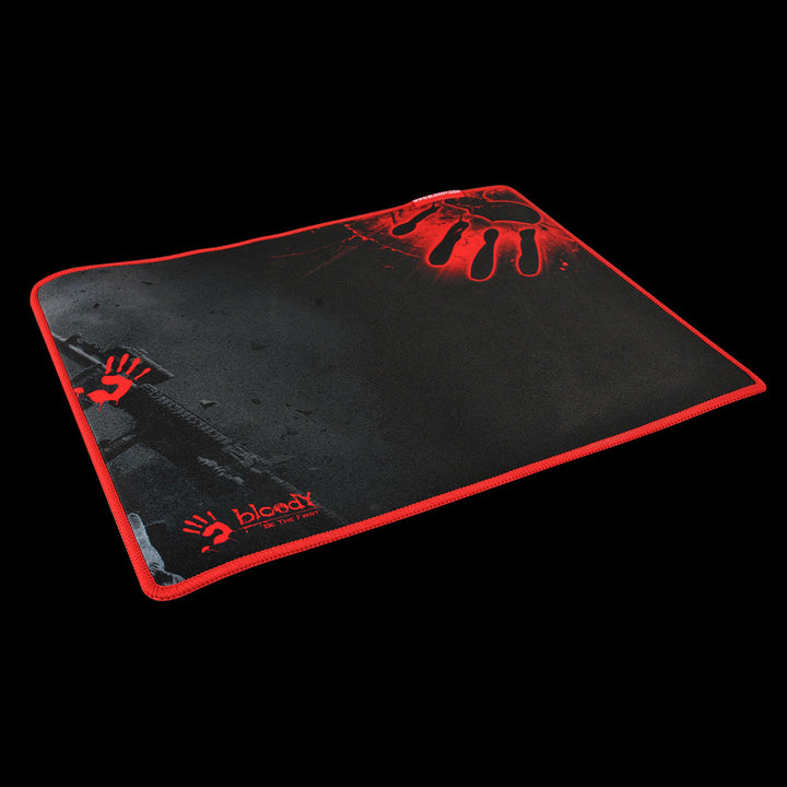 Bloody B-081S Gaming Mousepad