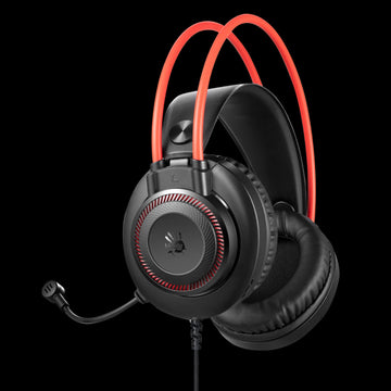 Bloody G200 Gaming Headphone Price in Pakistan