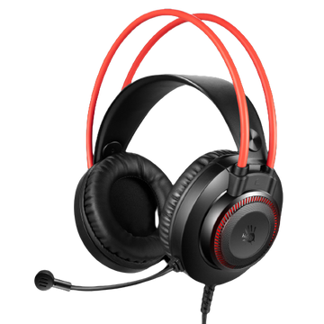 Bloody G200 Gaming Headphone Price in Pakistan