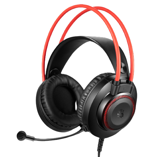 Bloody G200 Gaming Headphone Price in Pakistan