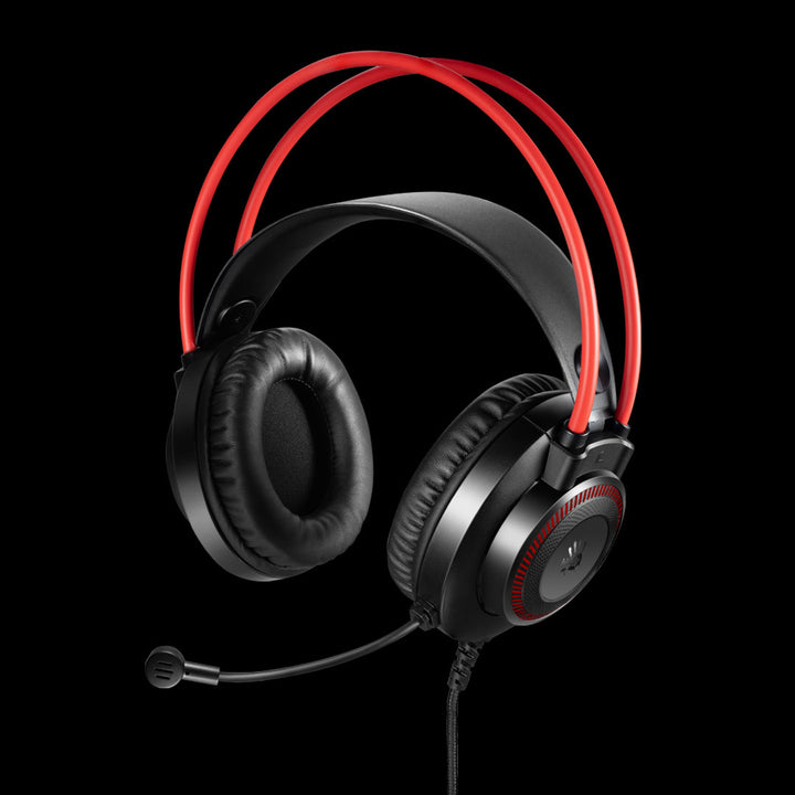 Bloody G200 Gaming Headphone