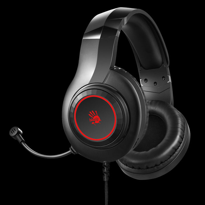 Bloody G220S Gaming Headphone Price in Pakistan