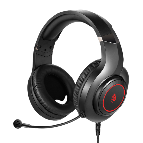 Bloody G220S Gaming Headphone Price in Pakistan