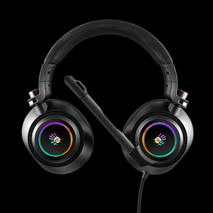 Bloody G580 7.1 Surround Sound Gaming Headphone