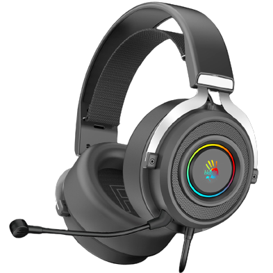 Bloody G535P Surround Sound Gaming Headphones Price in Pakistan