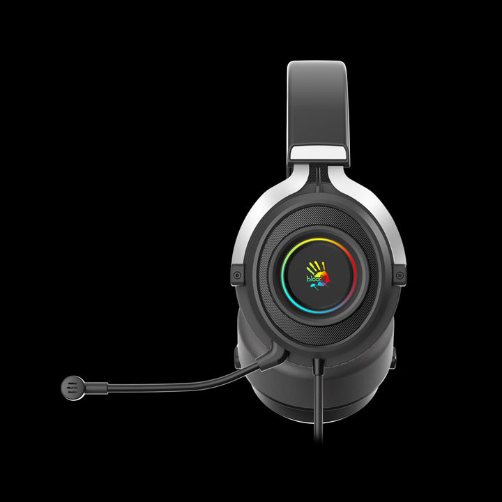 Bloody G535P Surround Sound Gaming Headphone