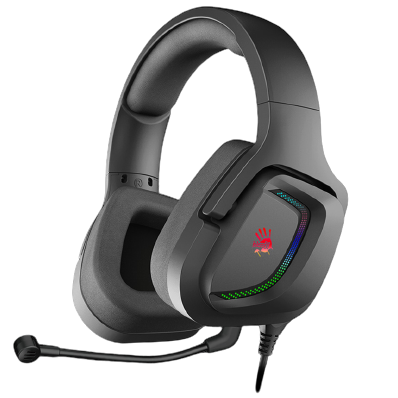 Bloody G573P Gaming Headphones Price in Pakistan.