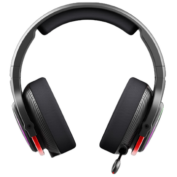 Bloody MR710 RGB Wireless Gaming Headphones Price in Pakistan.