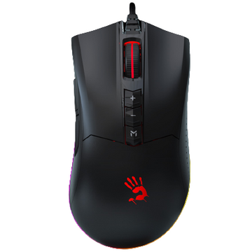 Bloody ES9 Plus Esports RGB Gaming Mouse Price in Pakistan