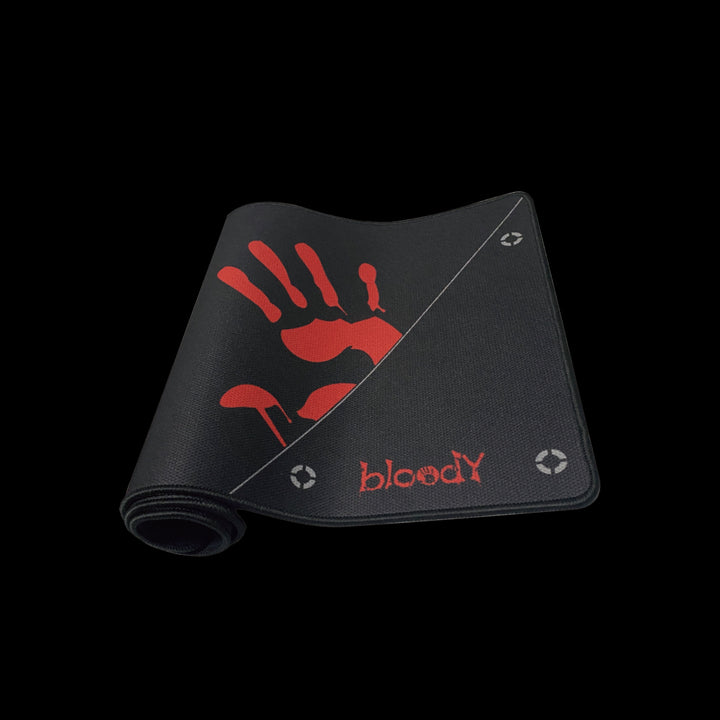 BLOODY BP-50L GAMING MOUSE PADS