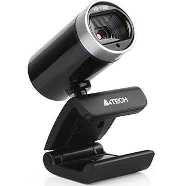 A4Tech PK-910P HD Pc Camera 720P