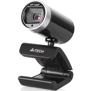 A4Tech PK-910P HD Pc Camera 720P Price in Pakistan