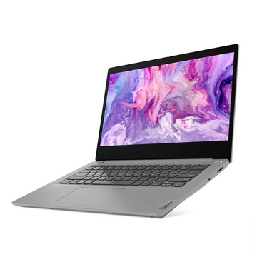 Lenovo Ideapad L3 Core i5 11th Gen Laptop Price in Pakistan