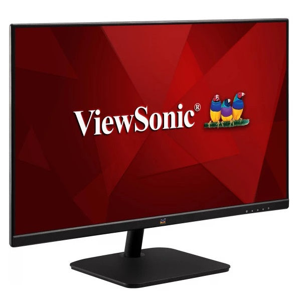 ViewSonic 27” IPS Monitor VA2732-MH