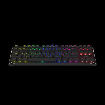 Bloody B930 Tkl RGB Gaming Keyboard Best Price Pakistan