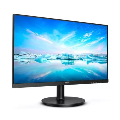 Philips 27IV8L Computer Monitor LED 27