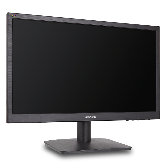 ViewSonic 19" Computer Monitor VA1903H