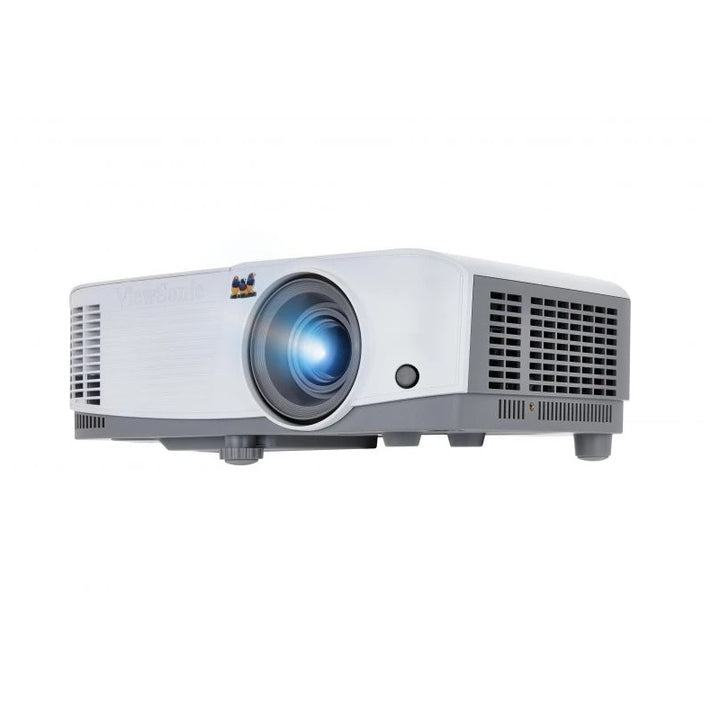 ViewSonic 3800 Lumens WXGA Multimedia Projector PA503W