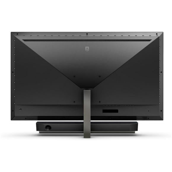 Philips Momentum 55’’ 4K HDR Gaming Computer Monitor 559M1RYV