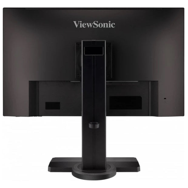 ViewSonic 27″ 169 FreeSync 144 Hz QHD IPS Gaming Monitor XG2705-2K