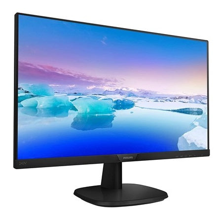 Philips Momentum 55’’ 4K HDR Gaming Computer Monitor 559M1RYV