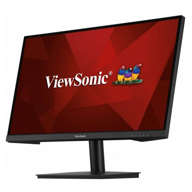 ViewSonic 24-inch 1080p Full HD Computer Monitor VA2406-H