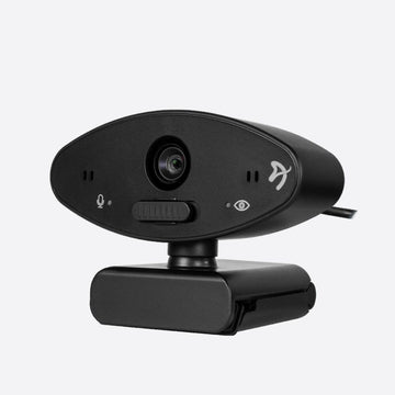 Arozzi Occhio- True Privacy Pc Camera Price in Pakistan