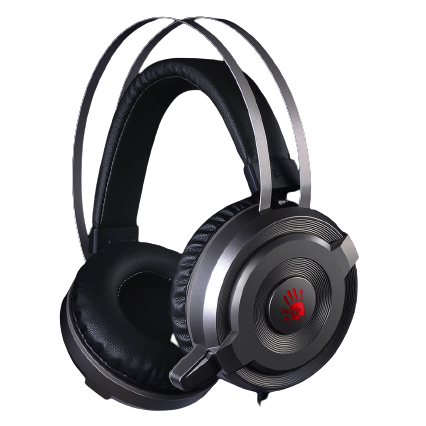 Bloody G520S Gaming Headphones Price in Pakistan.