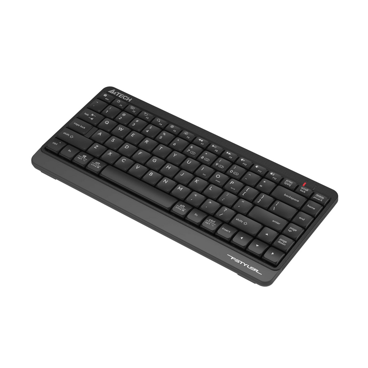 A4Tech FBK11 Bluetooth & Computer Wireless Keyboard Multidevice