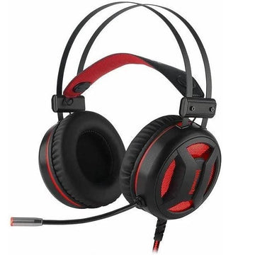 Redragon Minos H210 Gaming Headphone Price in Pakistan