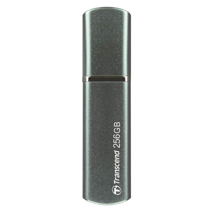 Transcend 256GB Jetflash 910 USB 3.1 Gen 1 Flash Drive TS128GJF910