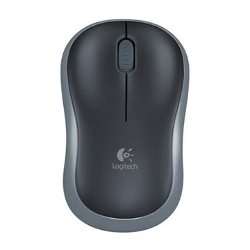 Logitech B175 Computer Wireless Mouse Price in Pakistan